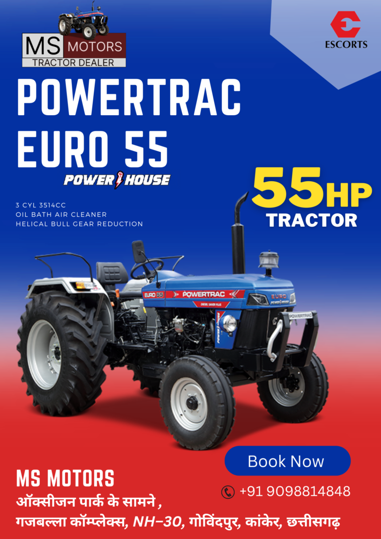 invite you to an anniversary party to celebrate their ten years of marriage!