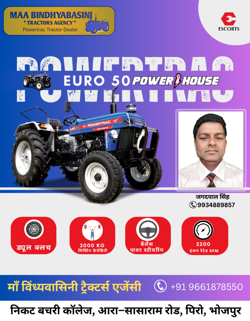 png_20230526_111325_0000