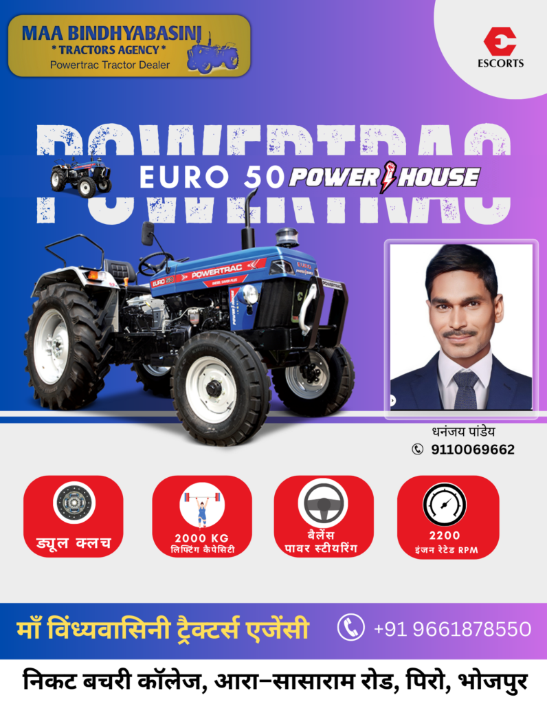 png_20230526_111704_0000