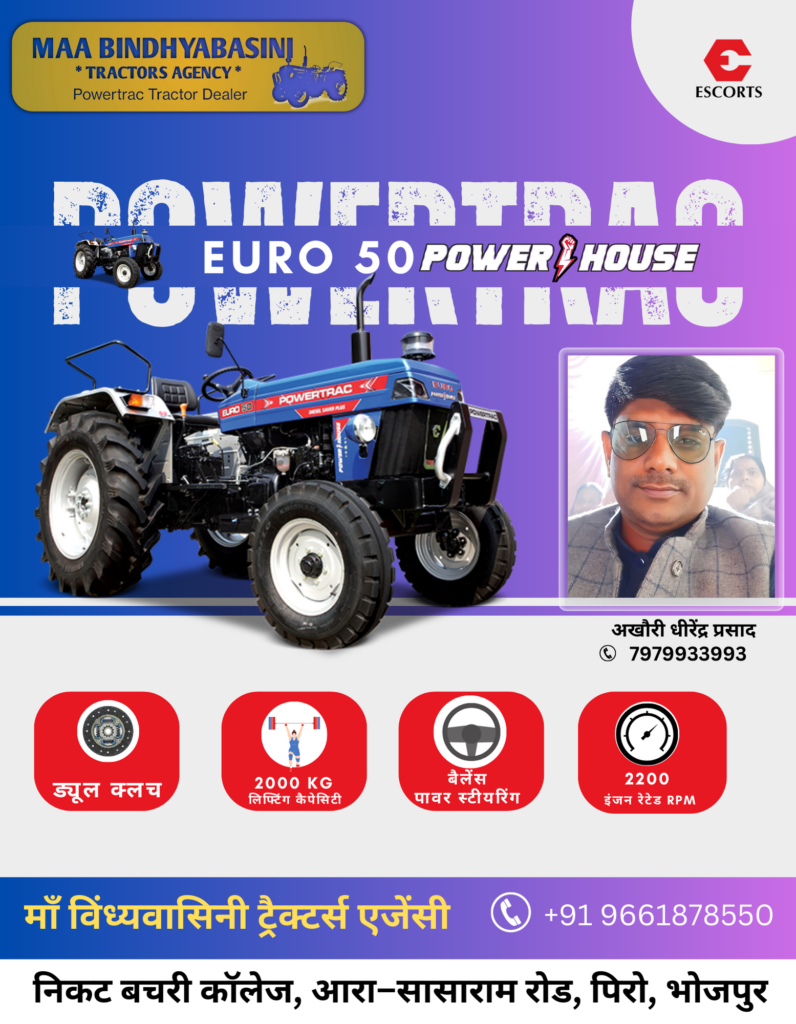 png_20230526_111903_0000